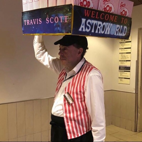 About me, my manz, myself, and I... - Picture 3 of 4